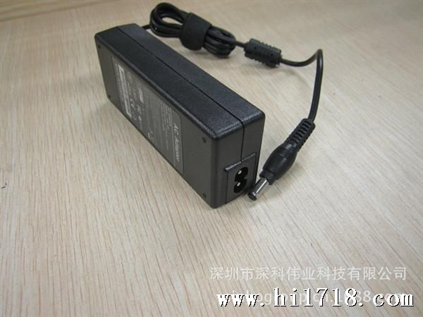 12V6A 72W 电源 8