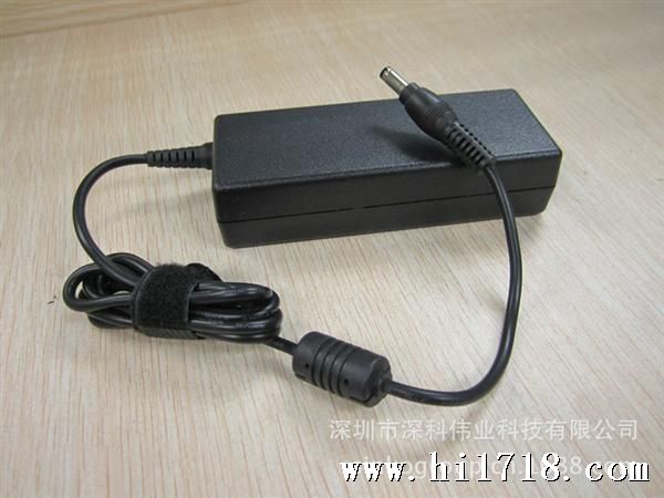 12V6A 72W 电源 9