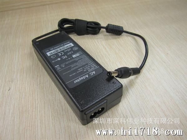 12V6A 72W 电源 1