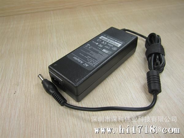 12V6A 72W 电源 2