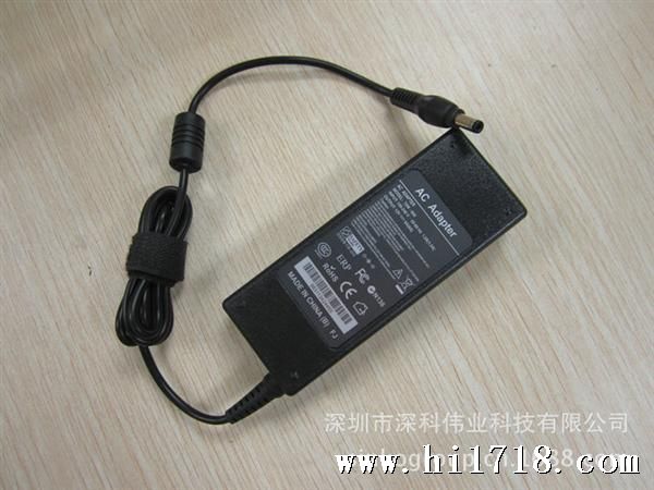 12V6A 72W 电源 3