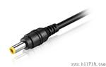 华硕90W 19V 4.74A keower品牌笔记本电源适配器 5.5*2.5