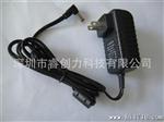 供应12V2A电源适配器、可做36W 适用于LED软灯条、显示器、广告