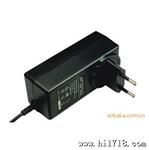 大量供应45W欧规开关电源 电源适配器12V/3.8A FCC