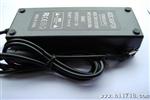 -现货12V10A电源适配器 120W电源