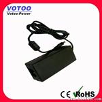 供应 63W开关电源 12V5.25A  电源适配器安规标准（图）