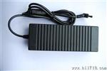 -现货12V10A电源适配器 120W电源