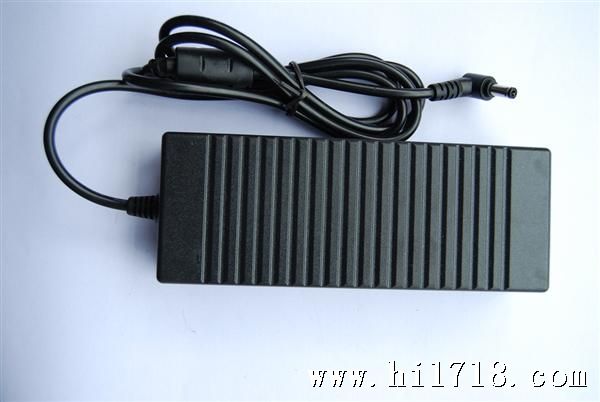 12V 10A 桌面式 背