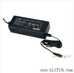 大量供应45W桌上型开关电源 电源适配器 12V/3.8A UL