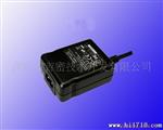 供应5V 2A桌上型电源适配器