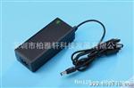 供应优质电源适配器12V7A 84W开关电源 欧规CE EMC LVD