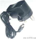 英规插墙 5V1A 高质量LED开关电源适配器
