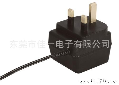 供应各低频变压器 BS适配器