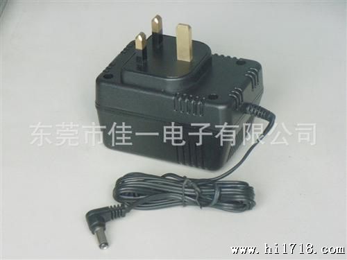 供应各低频变压器 BS适配器