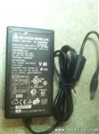 桌面式12V3A电源适配器