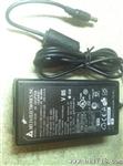 桌面式12V3A电源适配器