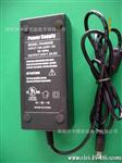 12V7A 桌面式电源适配器，CE FCC ROSH 电源