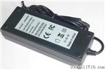 供应24V5A桌面式开关电源 电源适配器