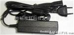  5V3A 桌面式  IC方案15W 电源适配器