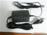 国标  5V2A桌面式电源适配器