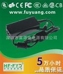 12V8A桌面式EK  开关电源适配器