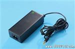 供应7.5V3A过CE桌面式开关电源适配器