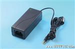 供应7.5V3A过CE桌面式开关电源适配器