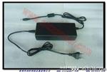 12V2A新款各国桌面式电源适配器，开关电源