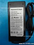 12V6A  72W 桌面式电原适配器/LED灯条电源