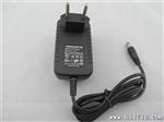 厂家供应德规12V2A电源适配器