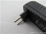 厂家供应德规12V2A电源适配器