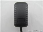 厂家供应德规12V2A电源适配器