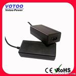 供应 28W安规桌面式14V2A电源适配器(图)