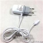 iphone5手机充电器 智能机手机配件批发