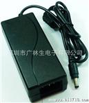 12V4A监控电源