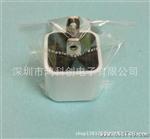 U绿点2A充电器可充iphone ipad 