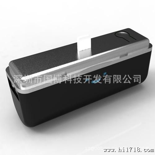 iphone5尾插苹果5尾插，苹果5后备电池，iphone5充电器，应急充