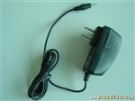 厂家生产5V/500MA充电器 移动充电器