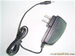 厂家生产5V/500MA充电器 移动充电器
