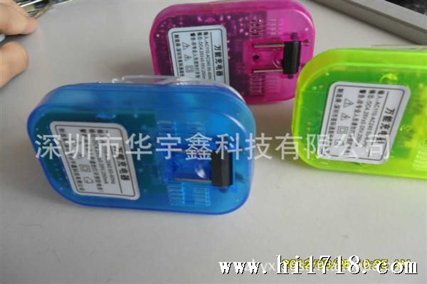 SAM_0265