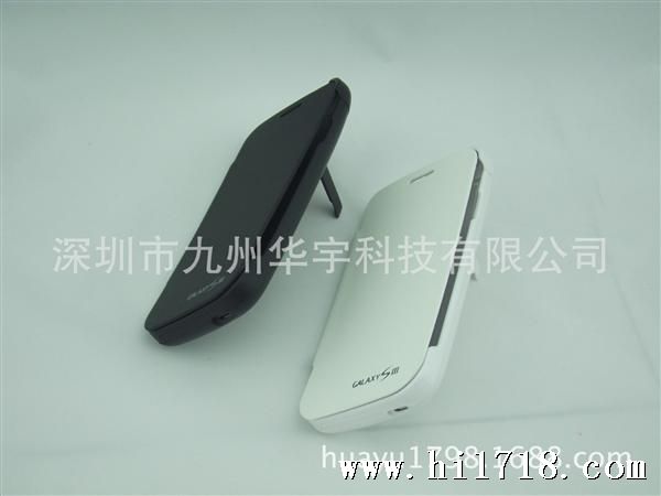 DSCF1313