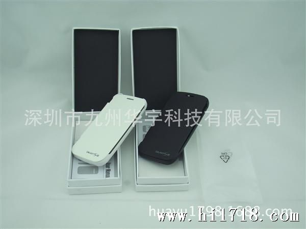 DSCF1282