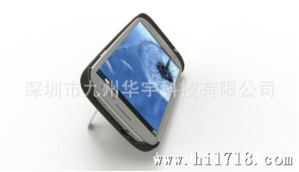 QQ截图20121107170251_副本