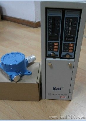 SOF索富通SST-9801报警器价格（图）产品资料厂家