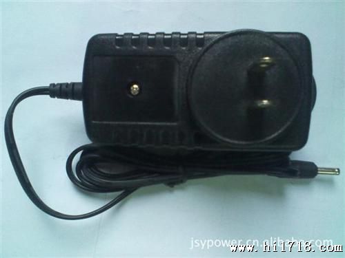 深圳12V2A安监控电源