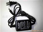 供应监控电源适配器  12v1A多种可选