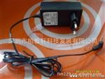 供应12V3A 36W 韩规KC 插墙式 安监控 开关电源 适配器