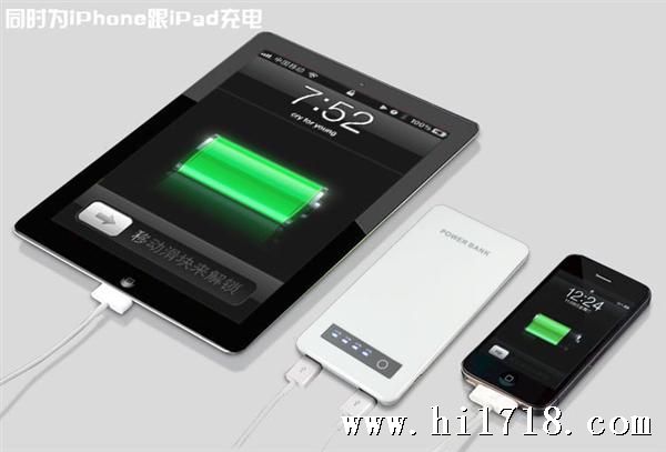 T24657XnBaXXXXXXXX_!!105767634