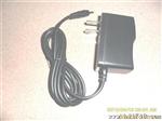6V2.5A 美规UL电子安设备电源适配器 6V2.5A监控电源