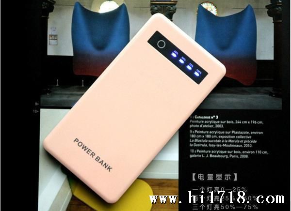 )M1)TPU]3BL5(_副本